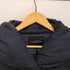 ユナイテッドアローズグリーンレーベルリラクシング UNITED ARROWS green label relaxing CR P/SWD ダウンコート レディース JPN:40